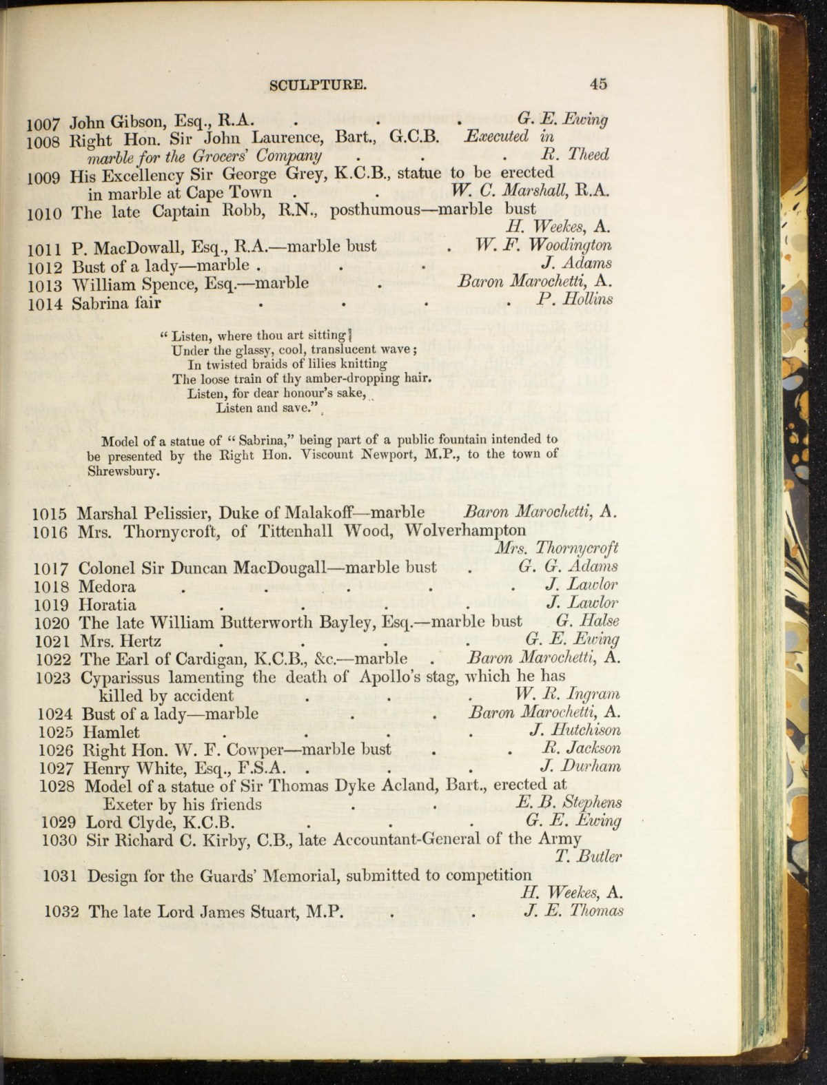 Page 44 of 47