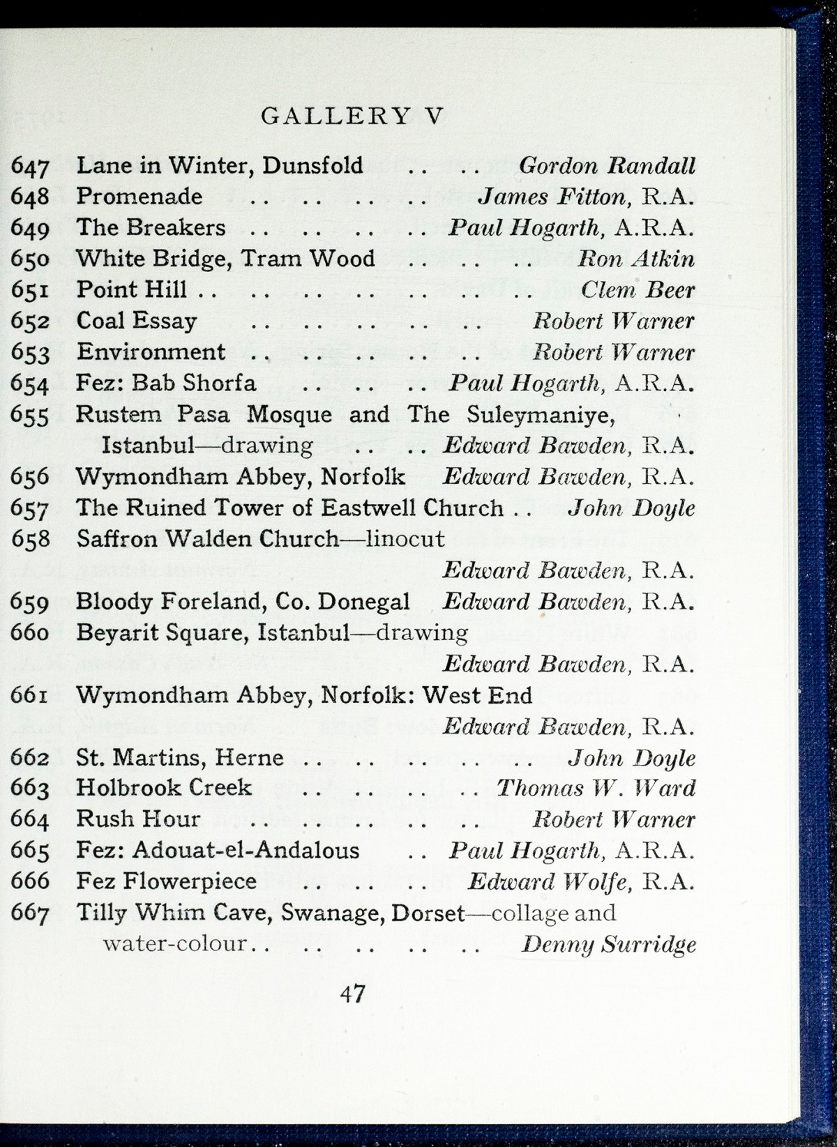 Page 52 of 136