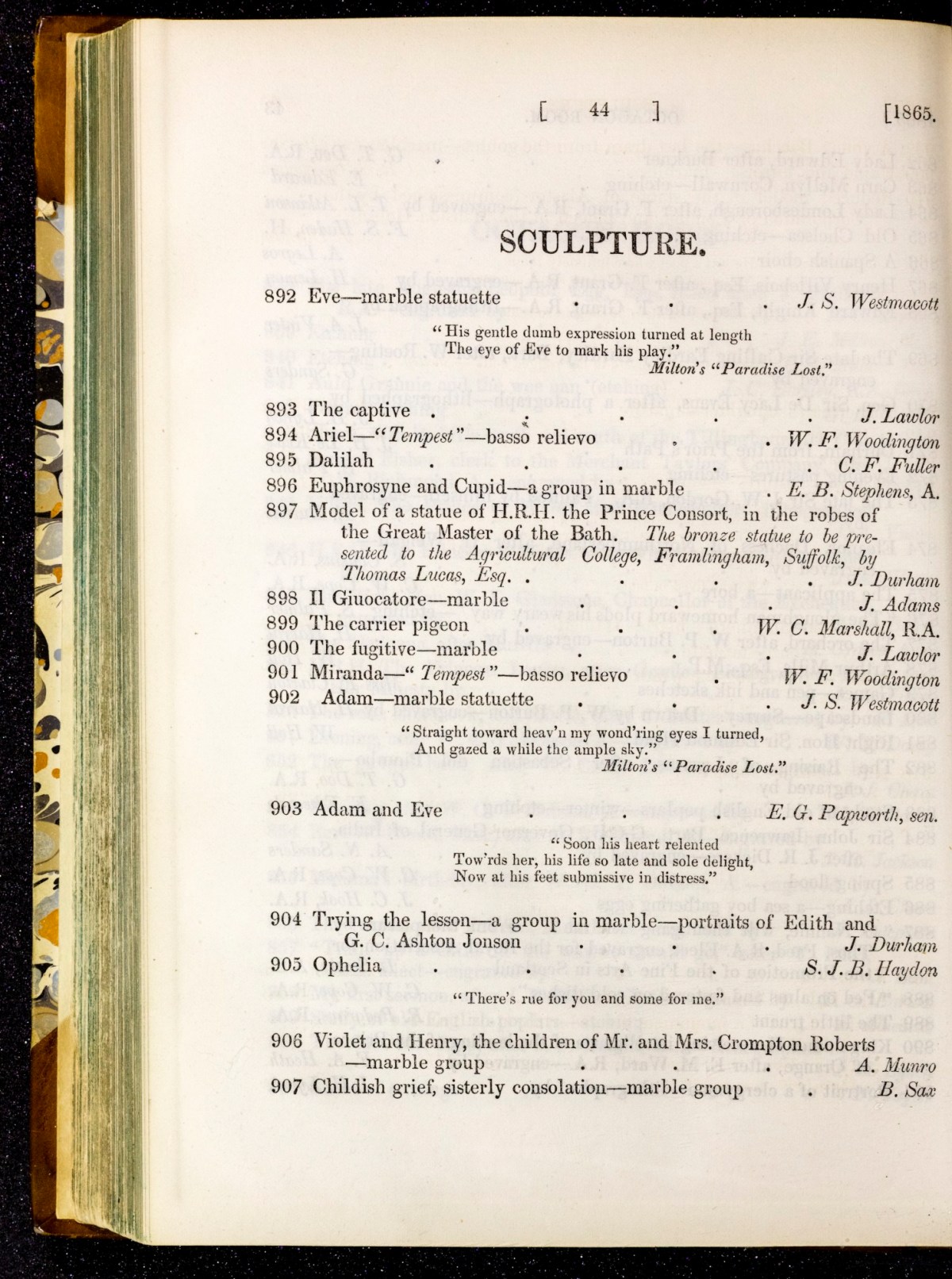Page 44 of 57