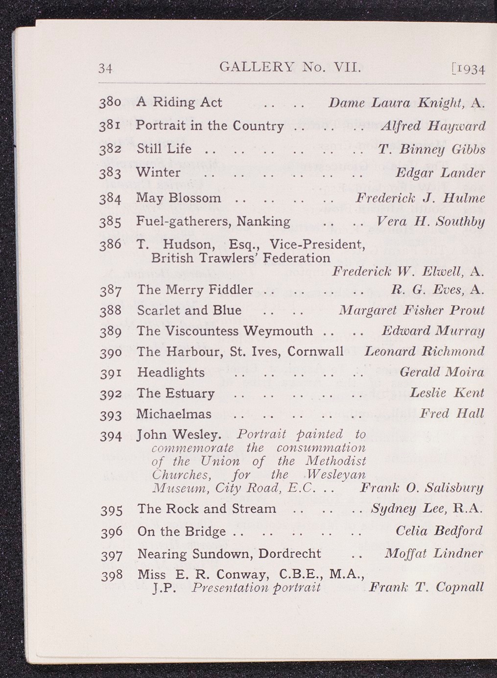 Page 35 of 147