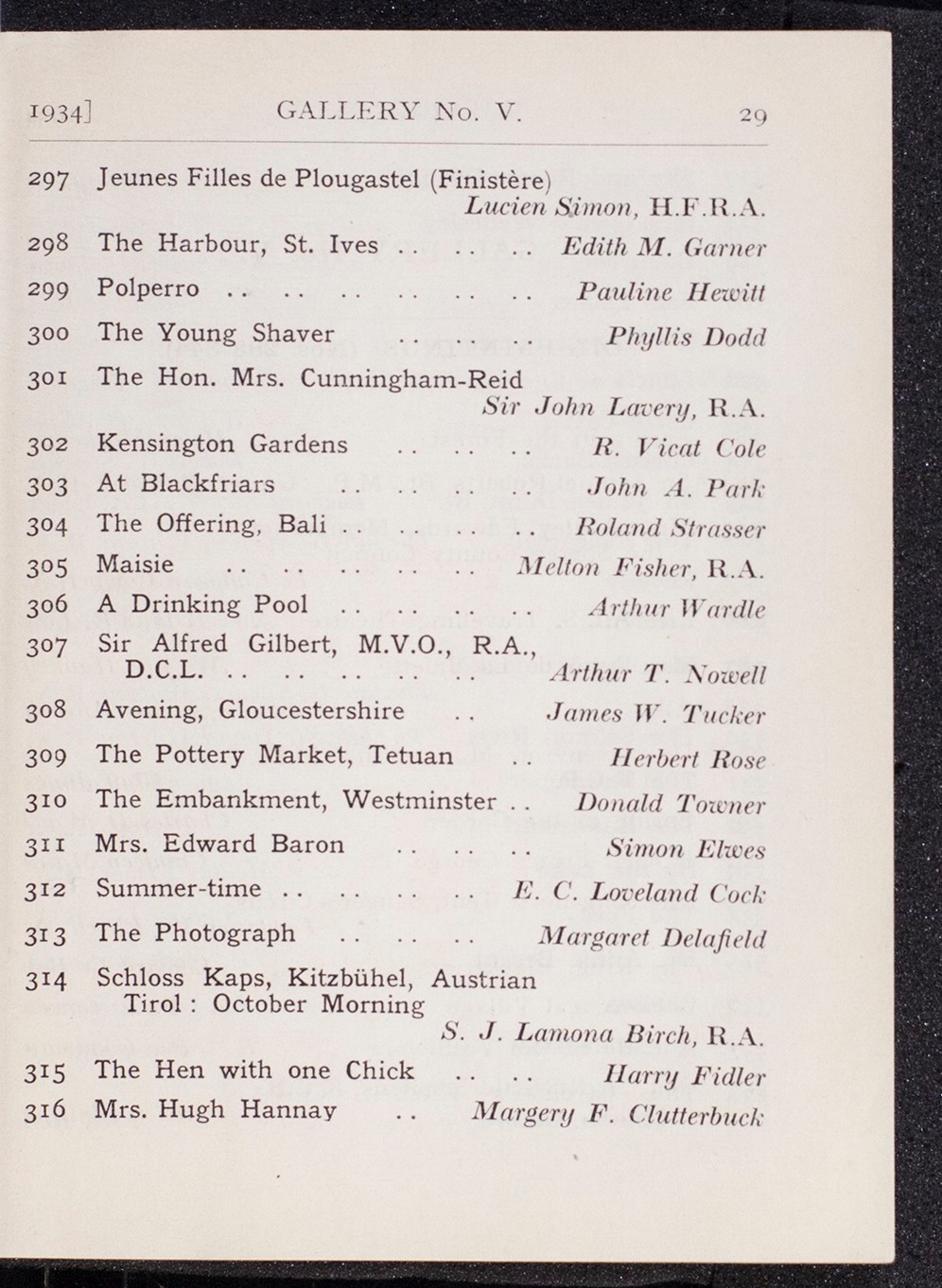 Page 30 of 147