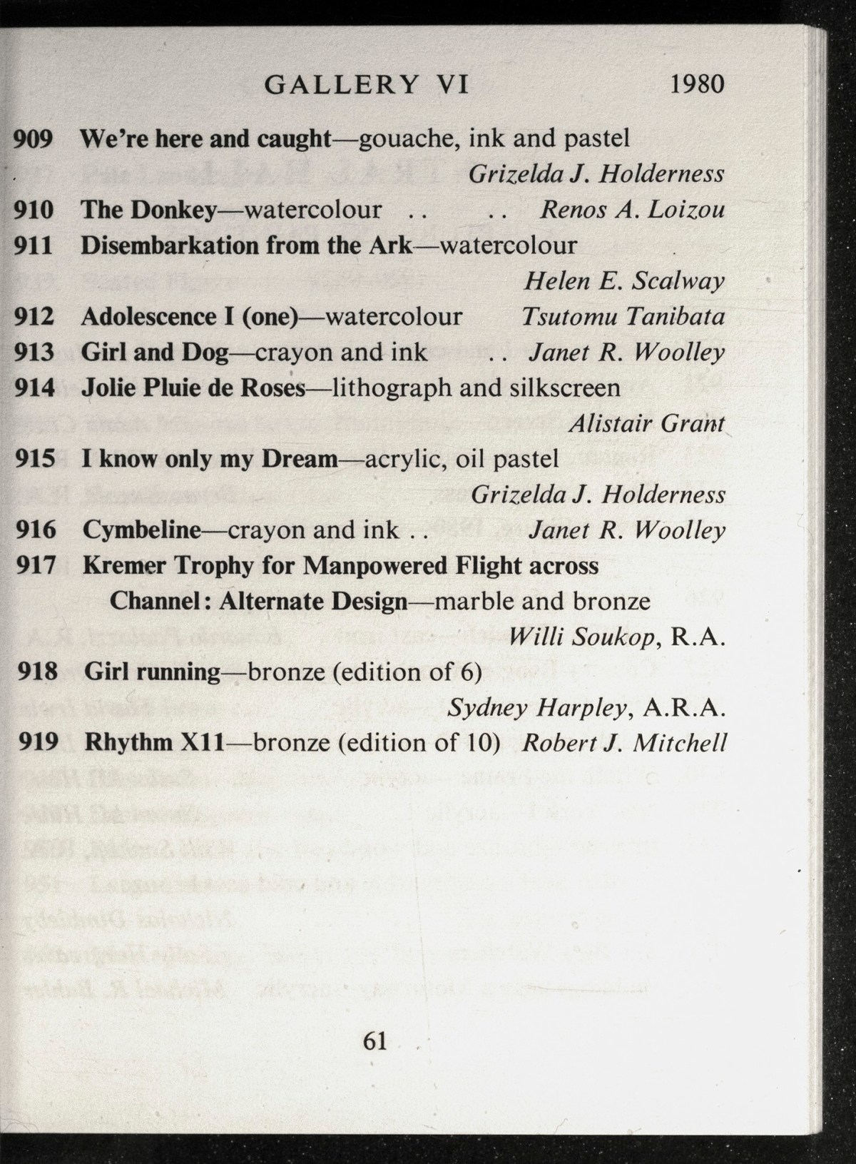 Page 59 of 132