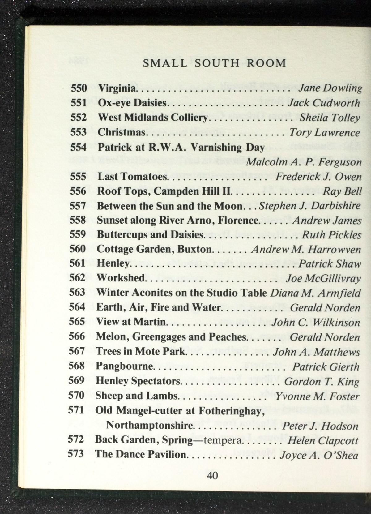 Page 42 of 163