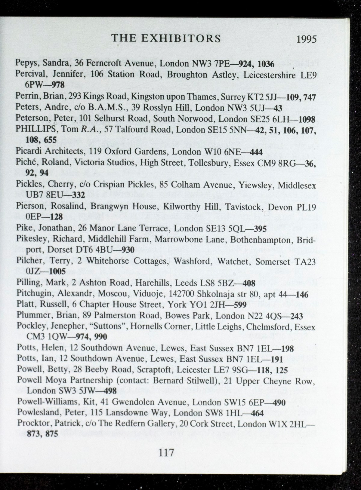 Page 119 of 140