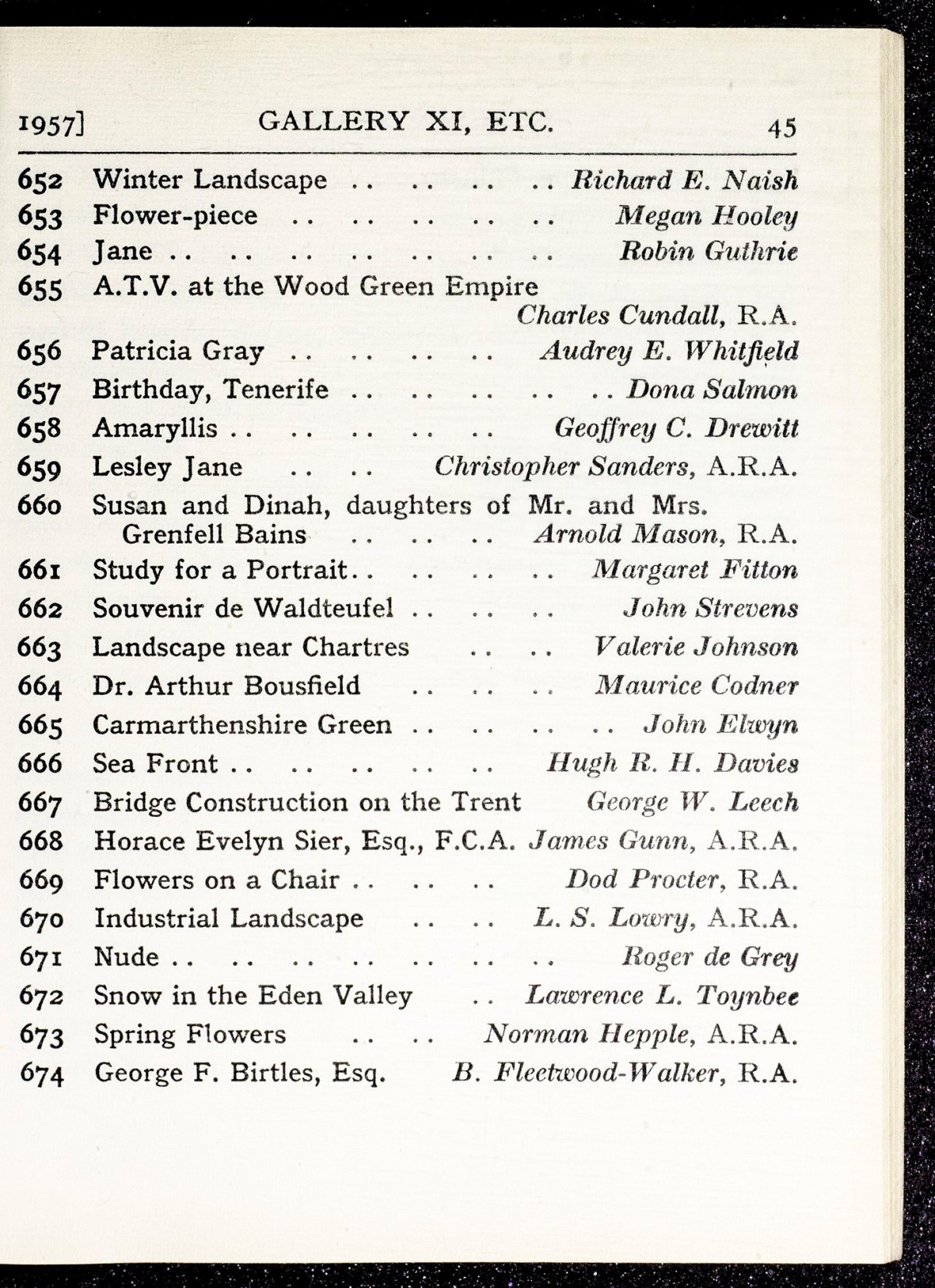 Page 47 of 148
