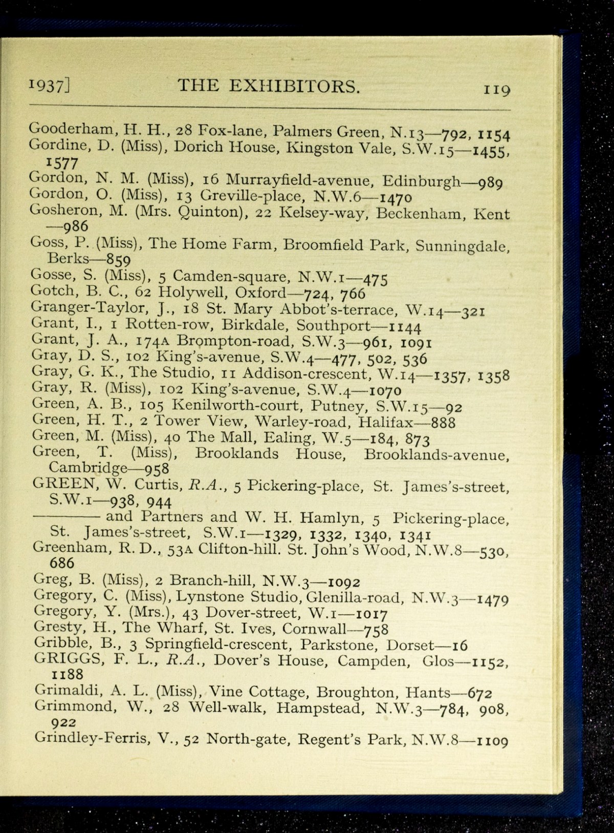 Page 120 of 146