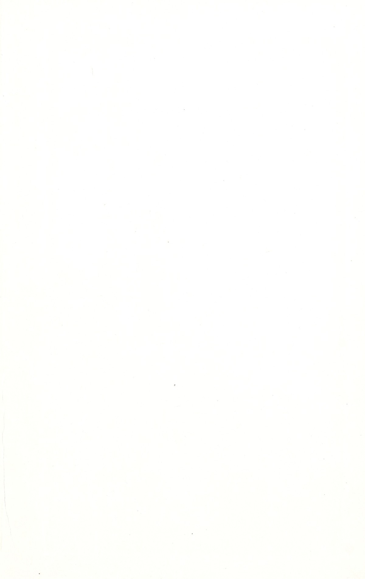 Page 383 of 1931 - International Exhibition of Persian Art