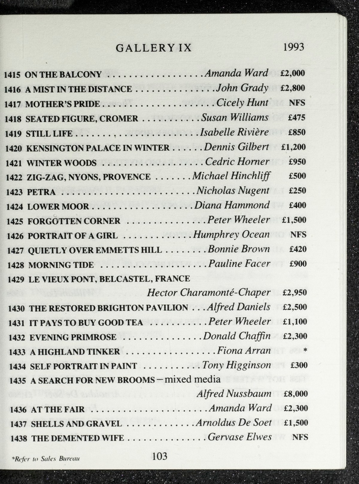 Page 104 of 181