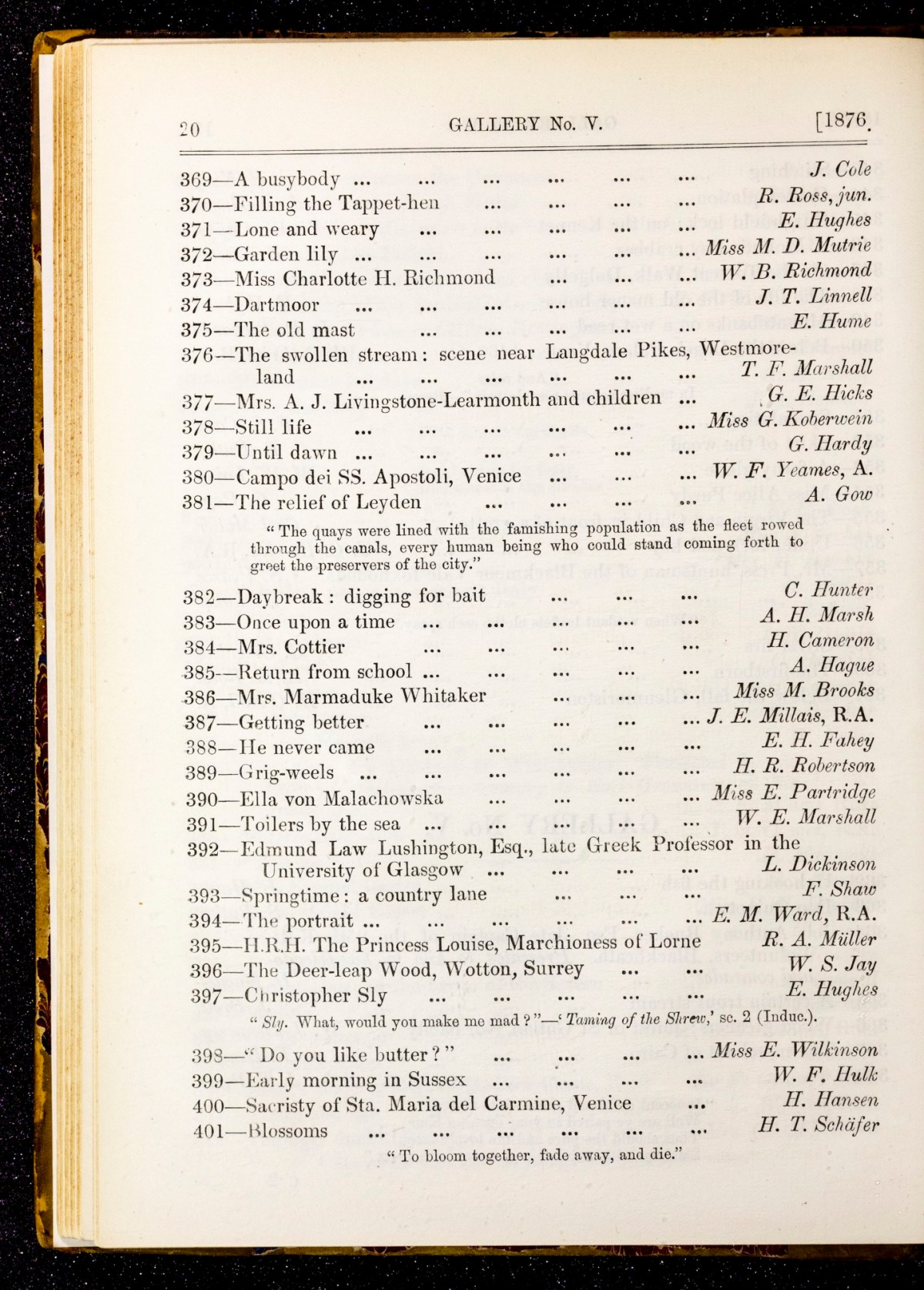 Page 20 of 72