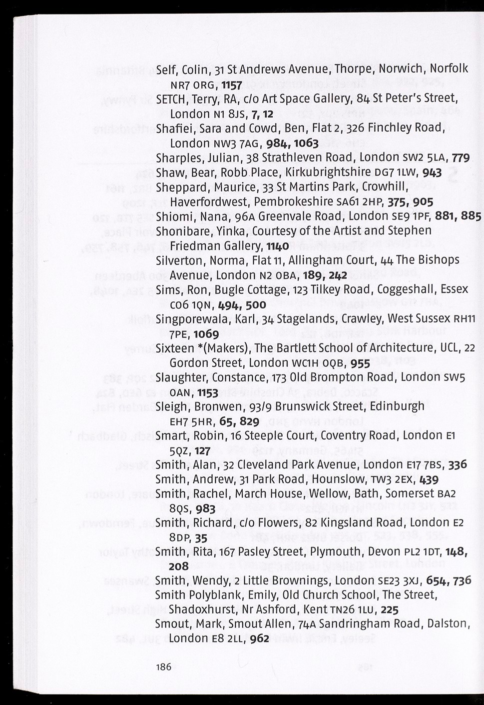 Page 185 of 215