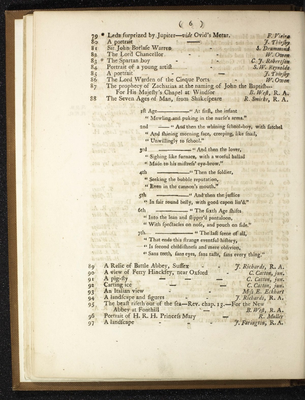 Page 5 of 42