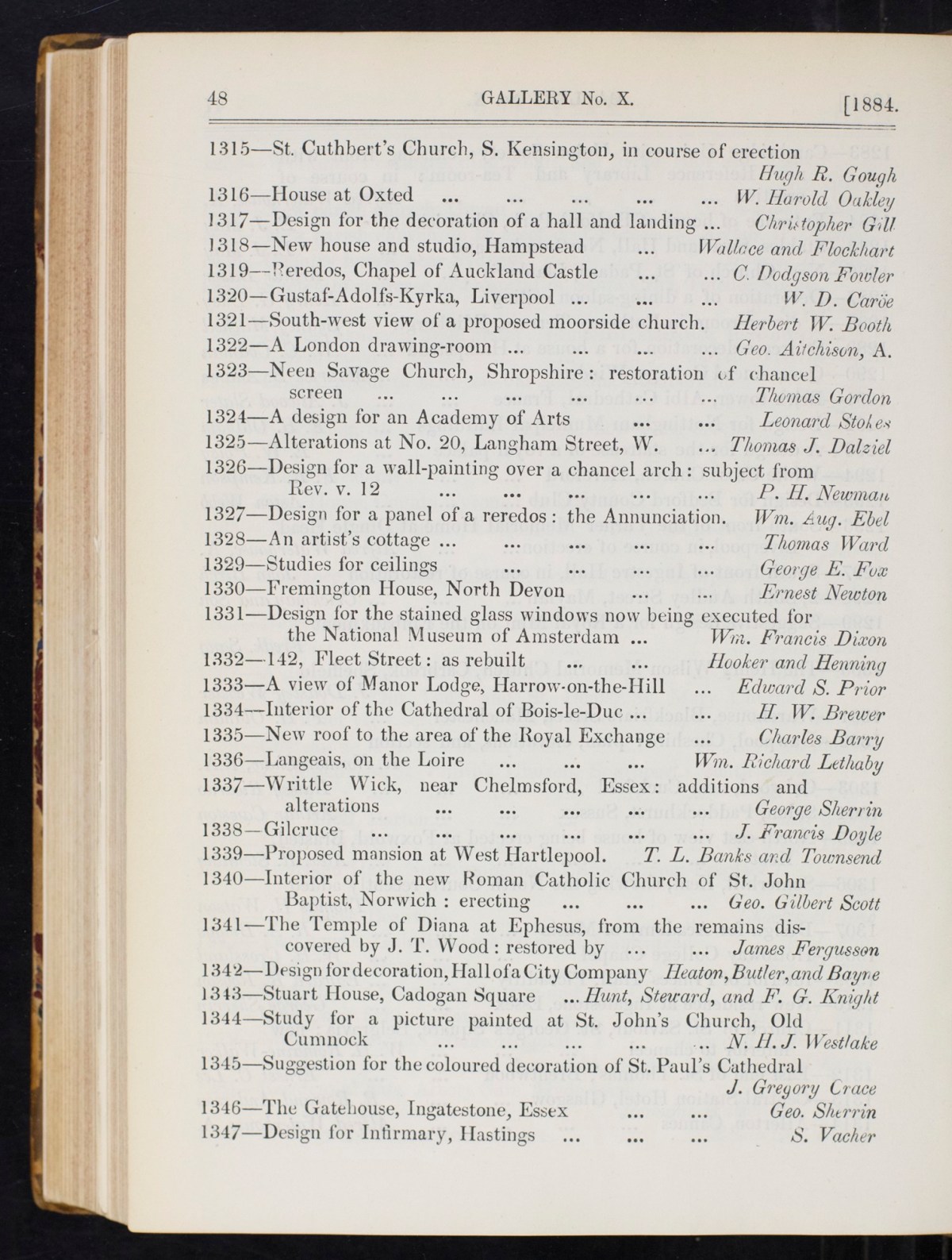 Page 49 of 79