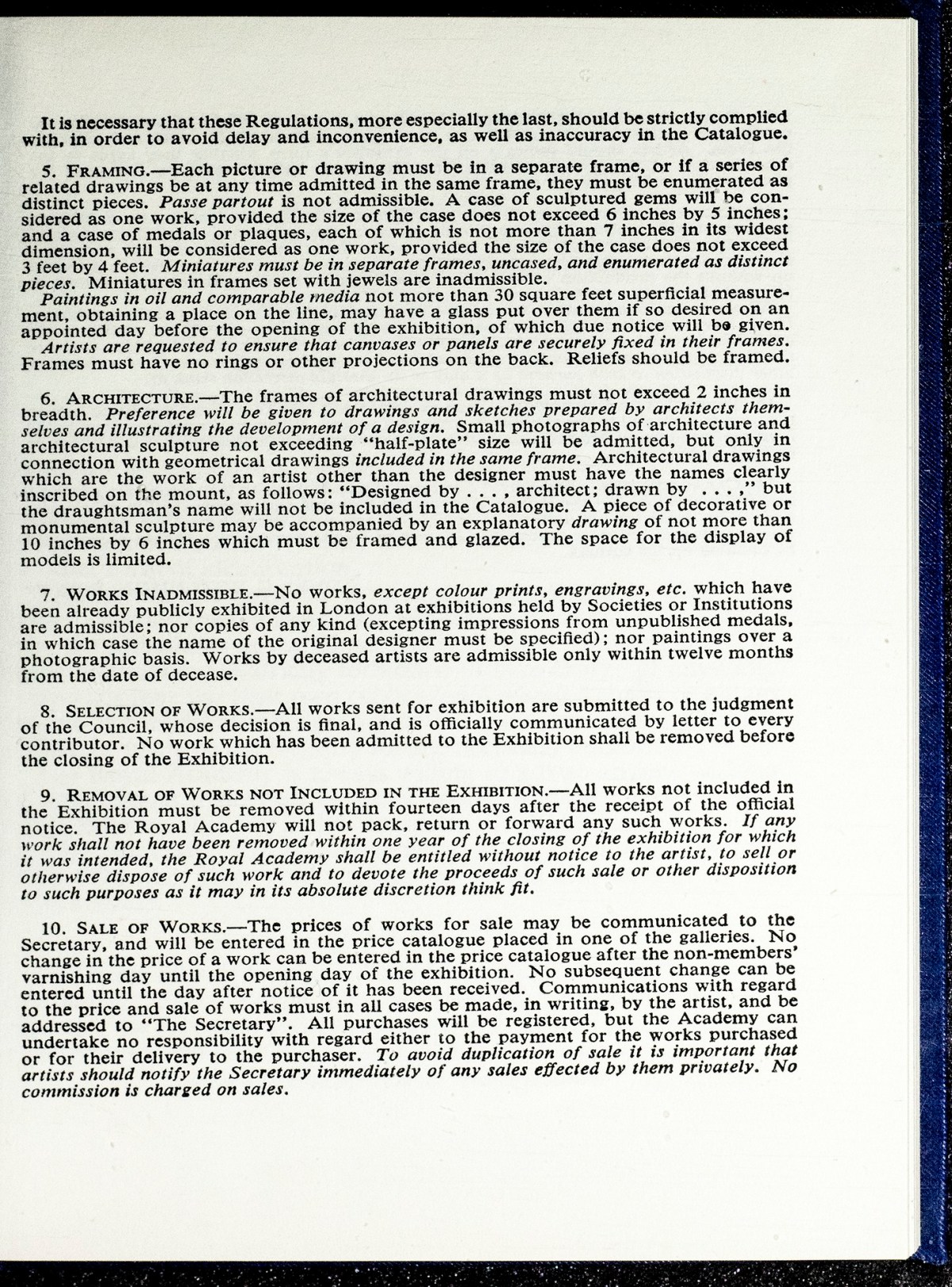 Page 8 of 110