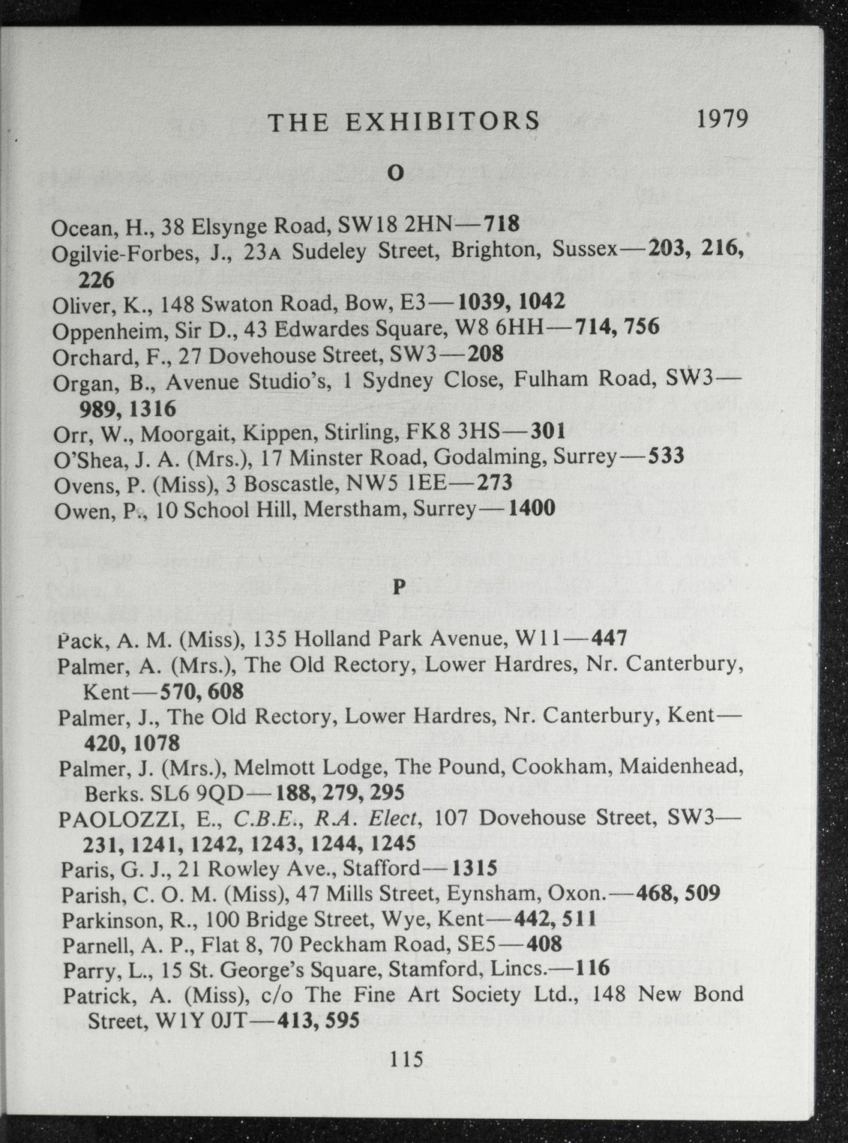Page 116 of 131