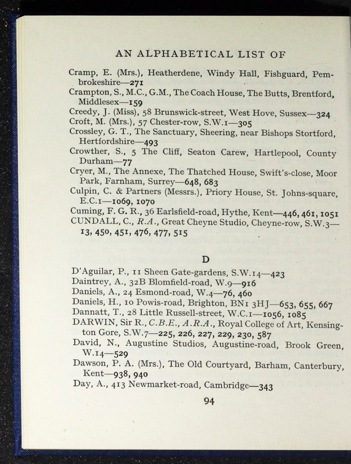 Page 93 of 125