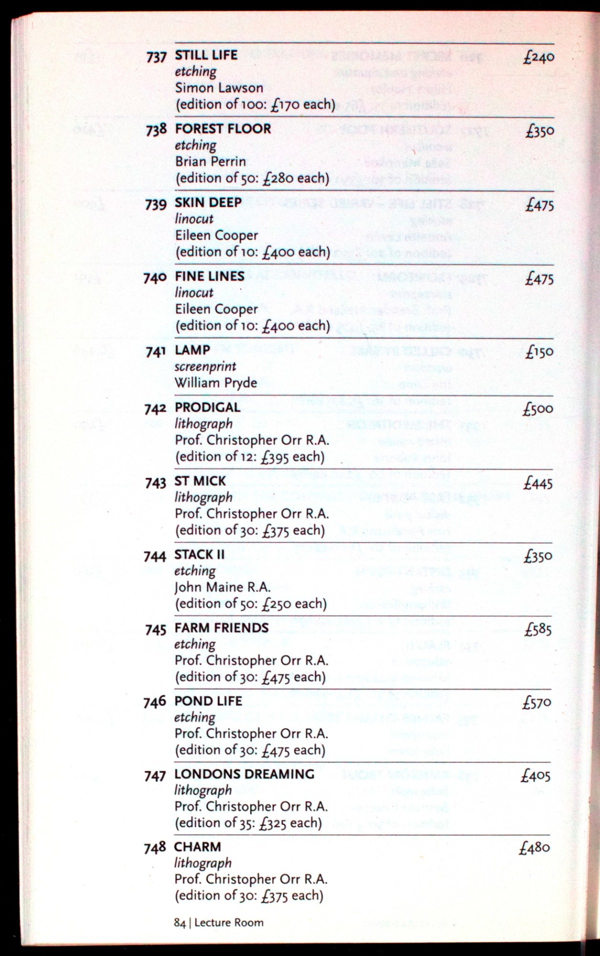 Page 78 of 165
