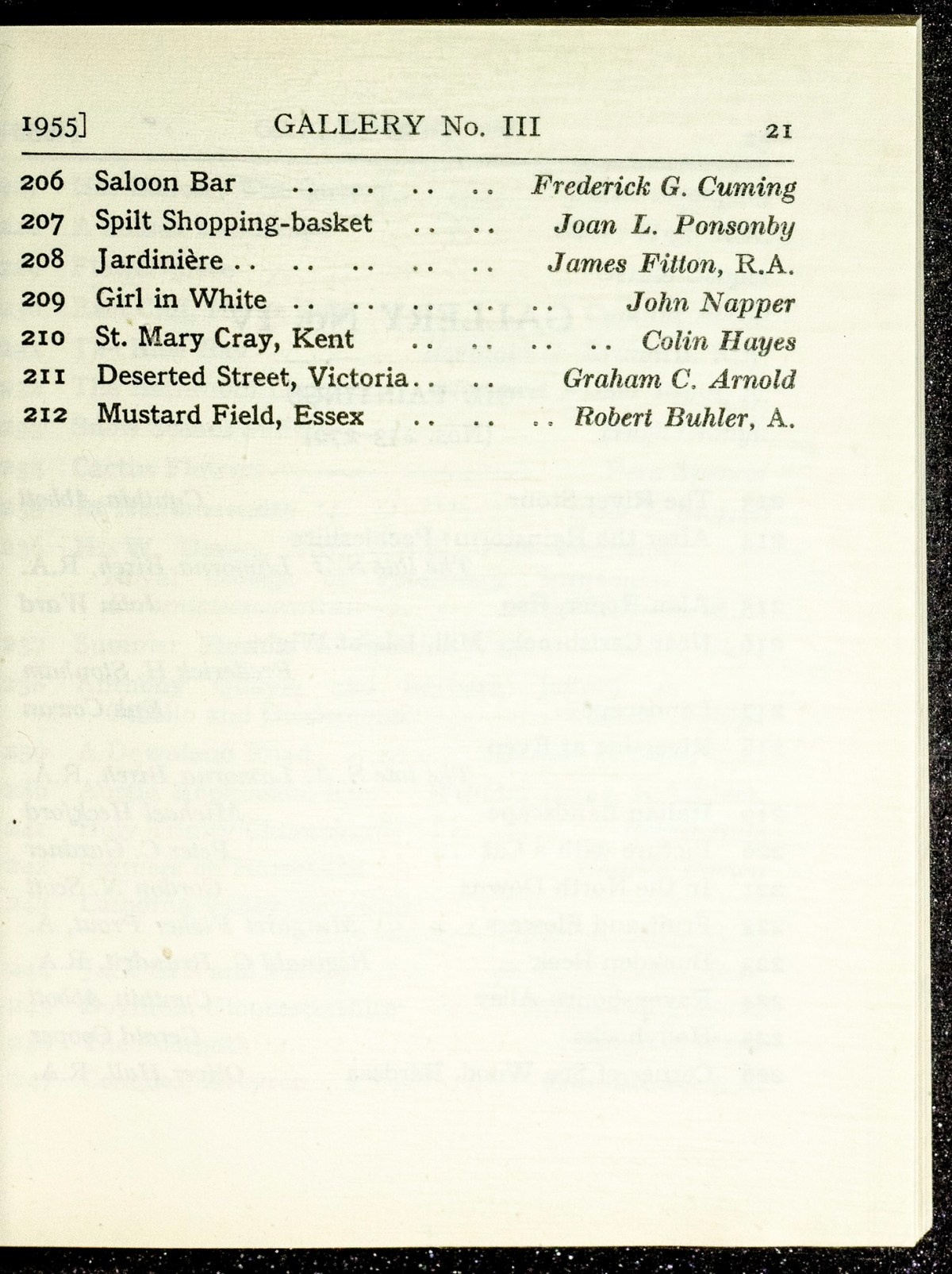 Page 23 of 148