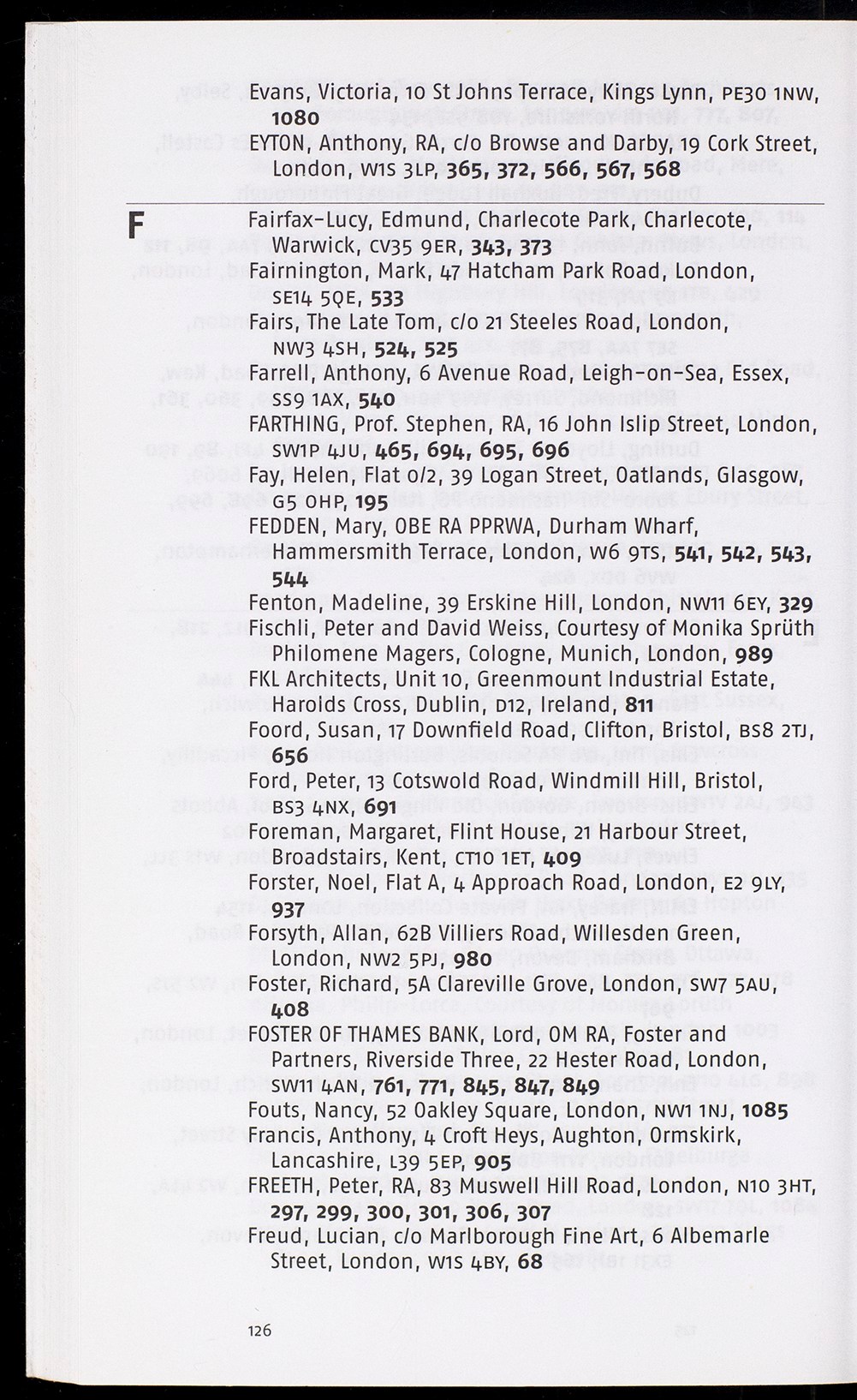 Page 126 of 168