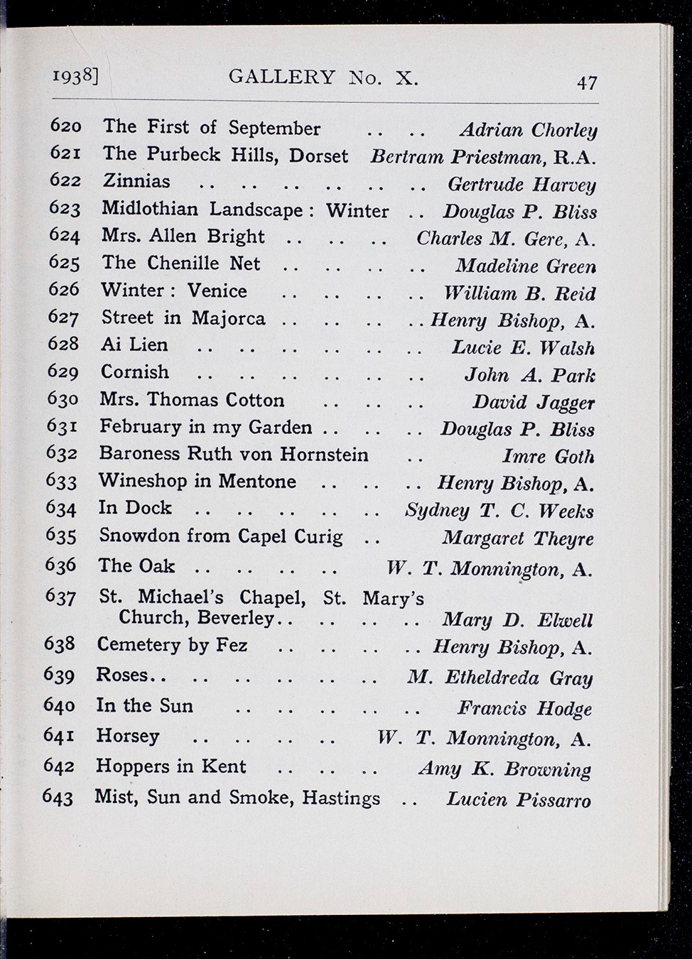 Page 48 of 147