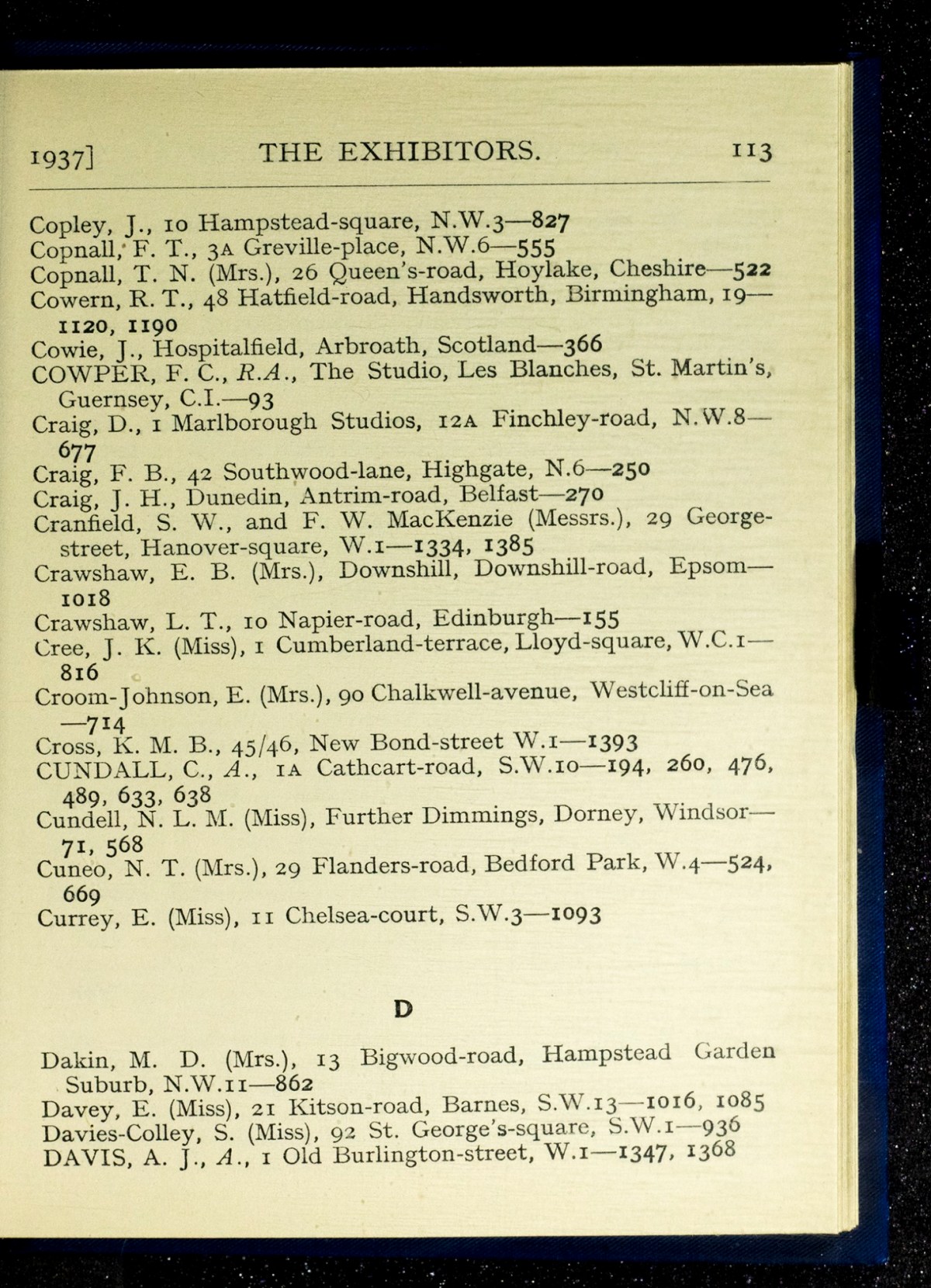 Page 114 of 146