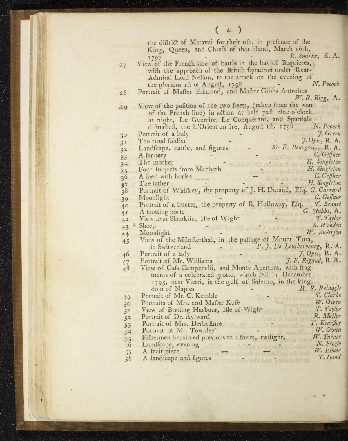 Page 3 of 46