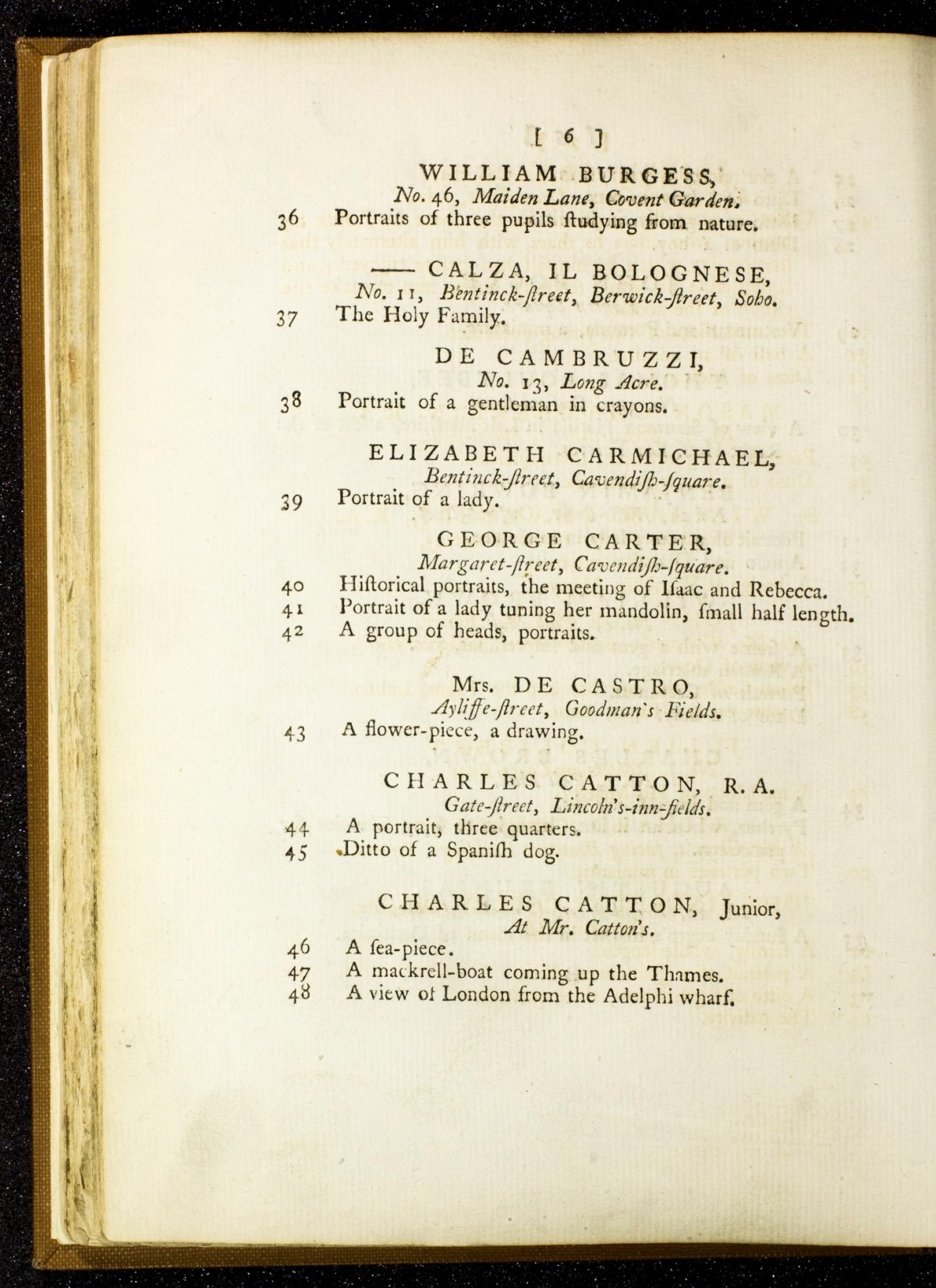 Page 5 of 29