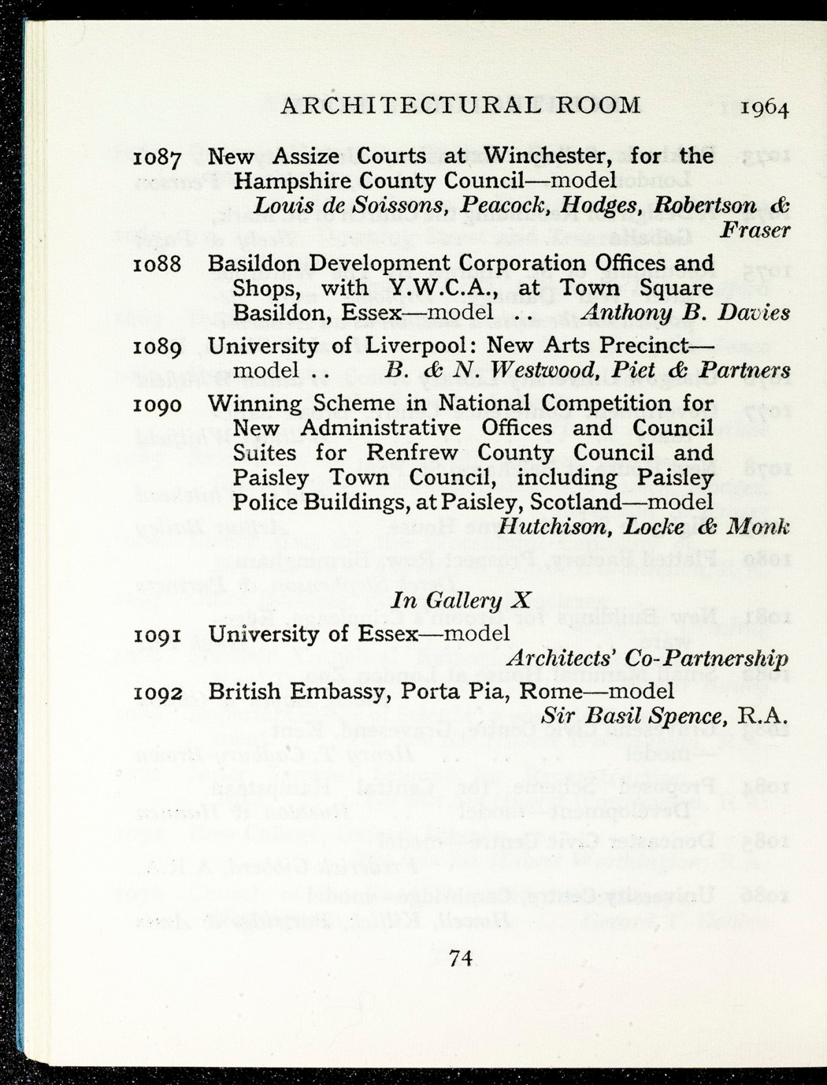 Page 74 of 120
