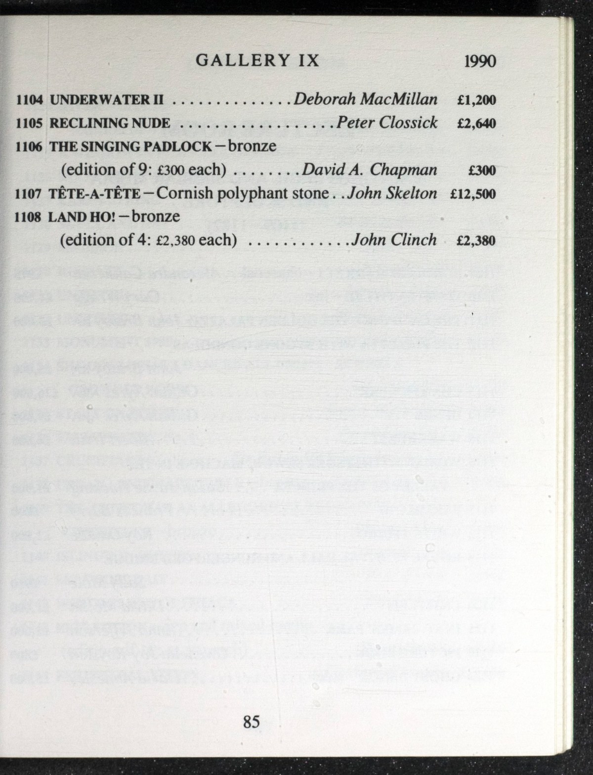 Page 87 of 140