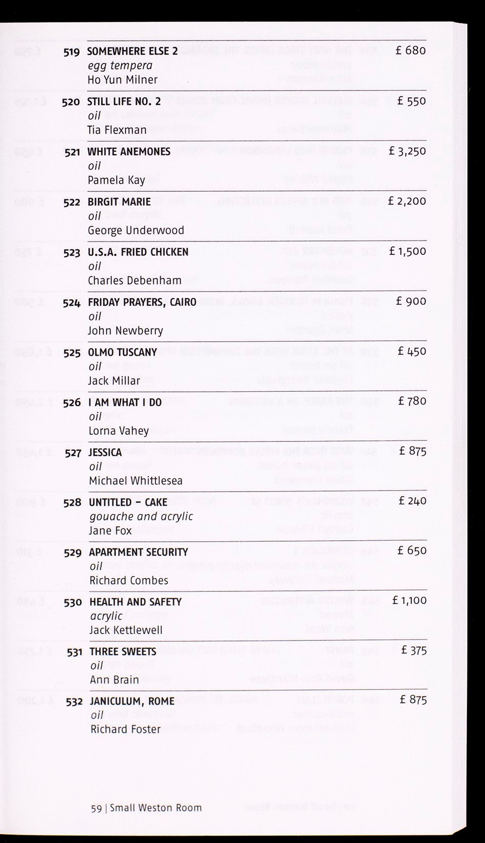 Page 59 of 177