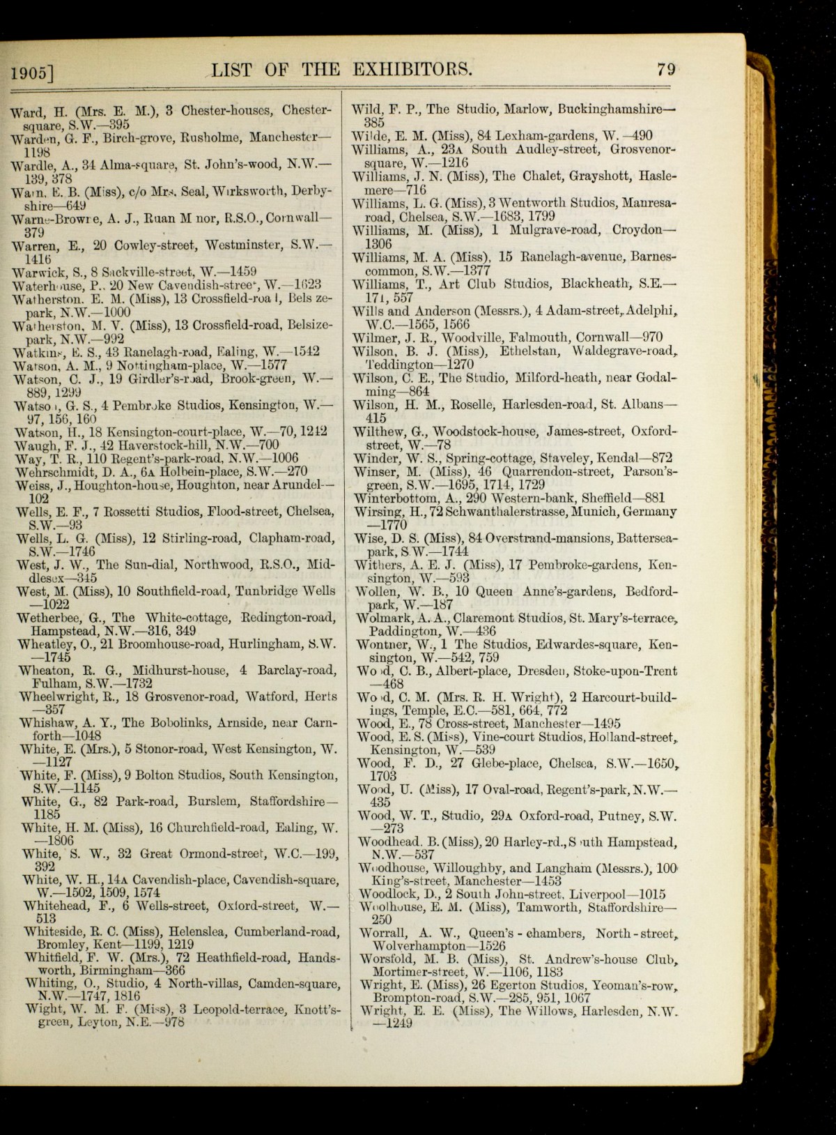 Page 80 of 81