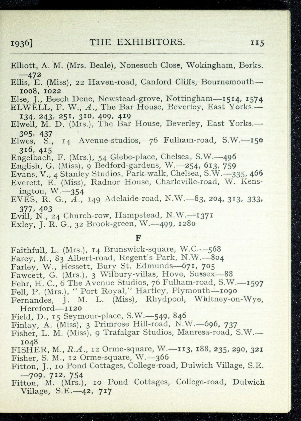 Page 117 of 148