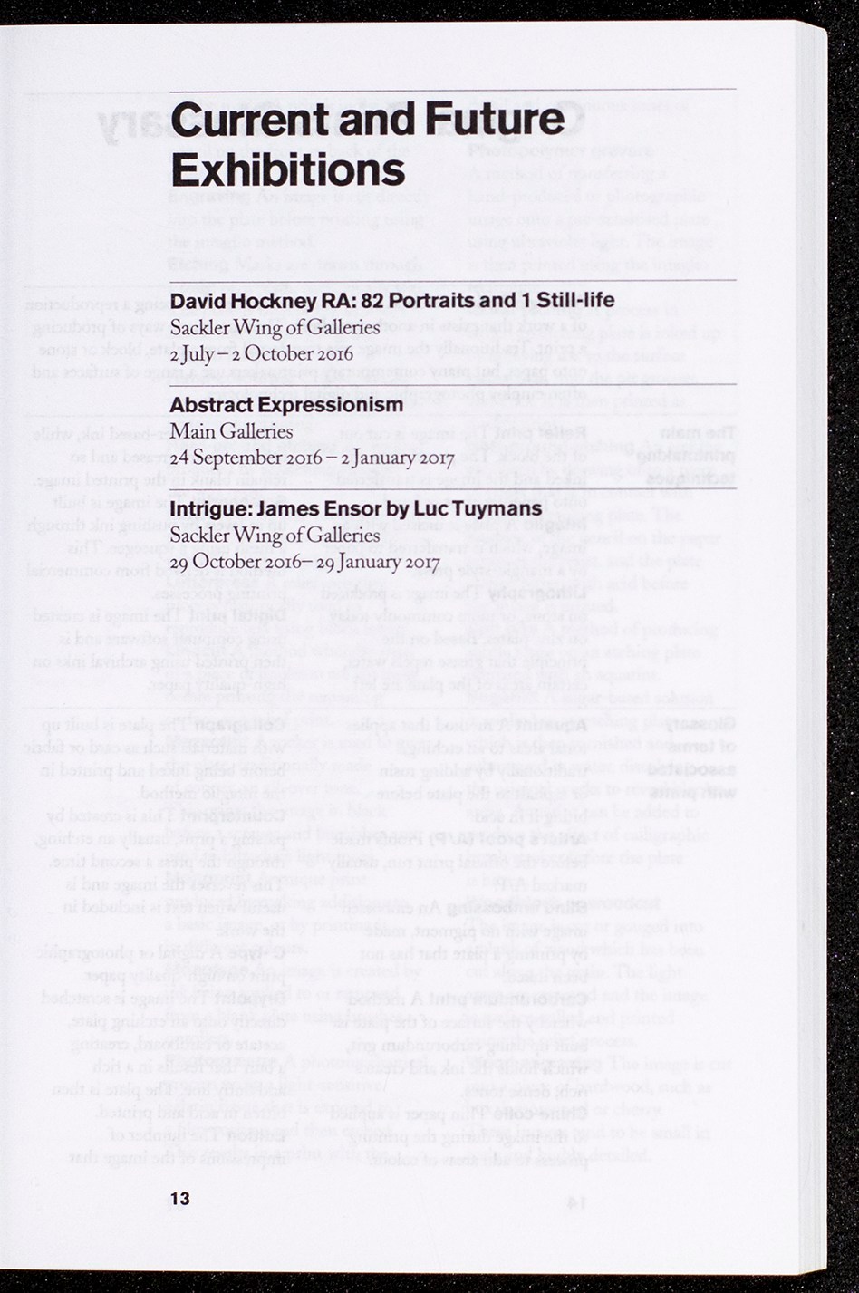 Page 13 of 216