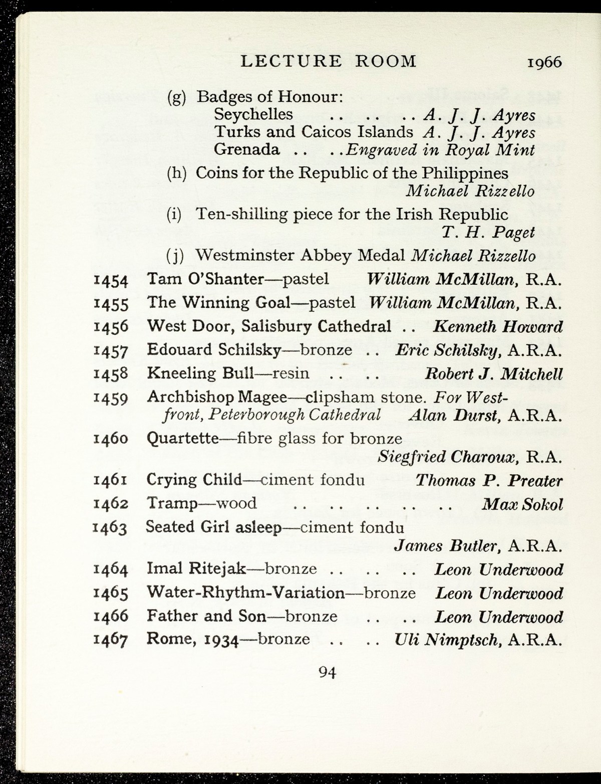 Page 94 of 140