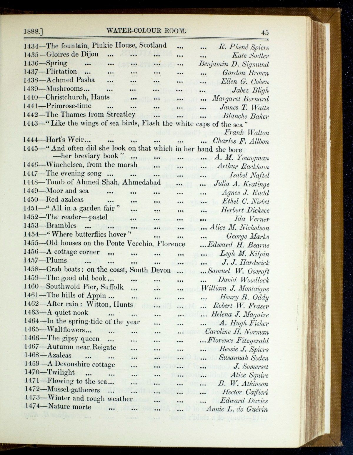Page 45 of 79