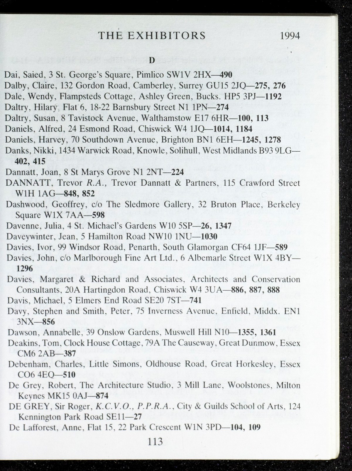 Page 115 of 154