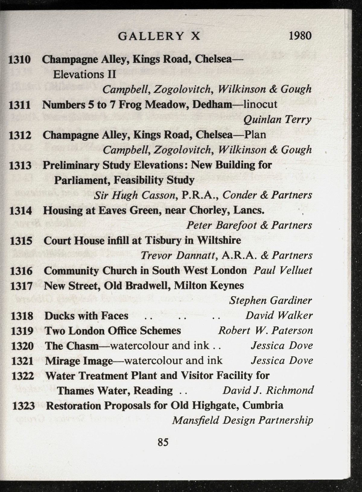 Page 83 of 132