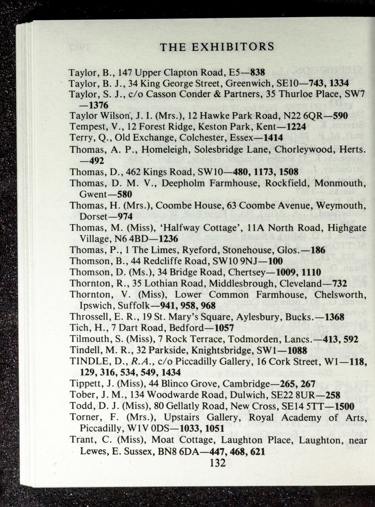 Page 134 of 148