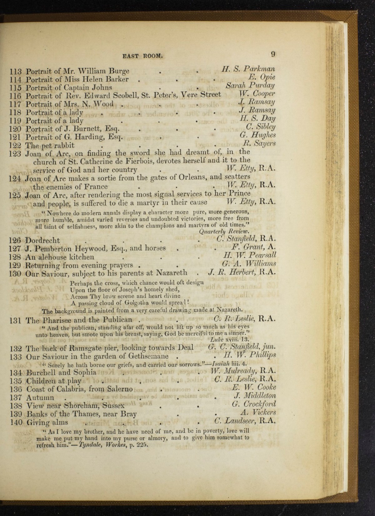 Page 8 of 62
