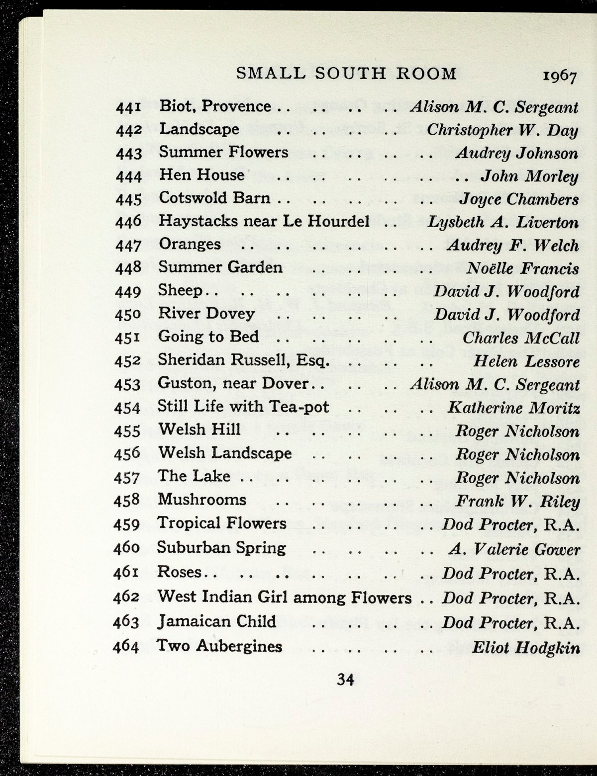 Page 34 of 136