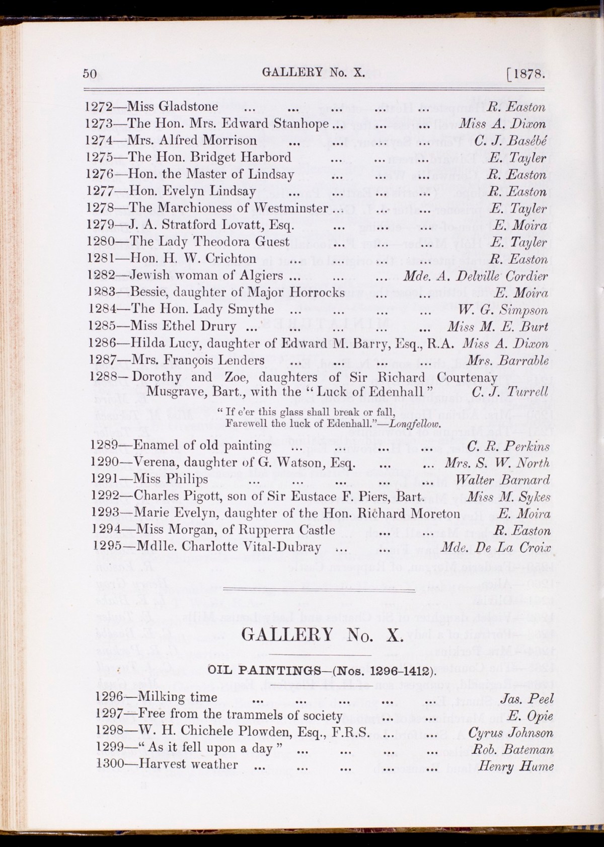 Page 48 of 70