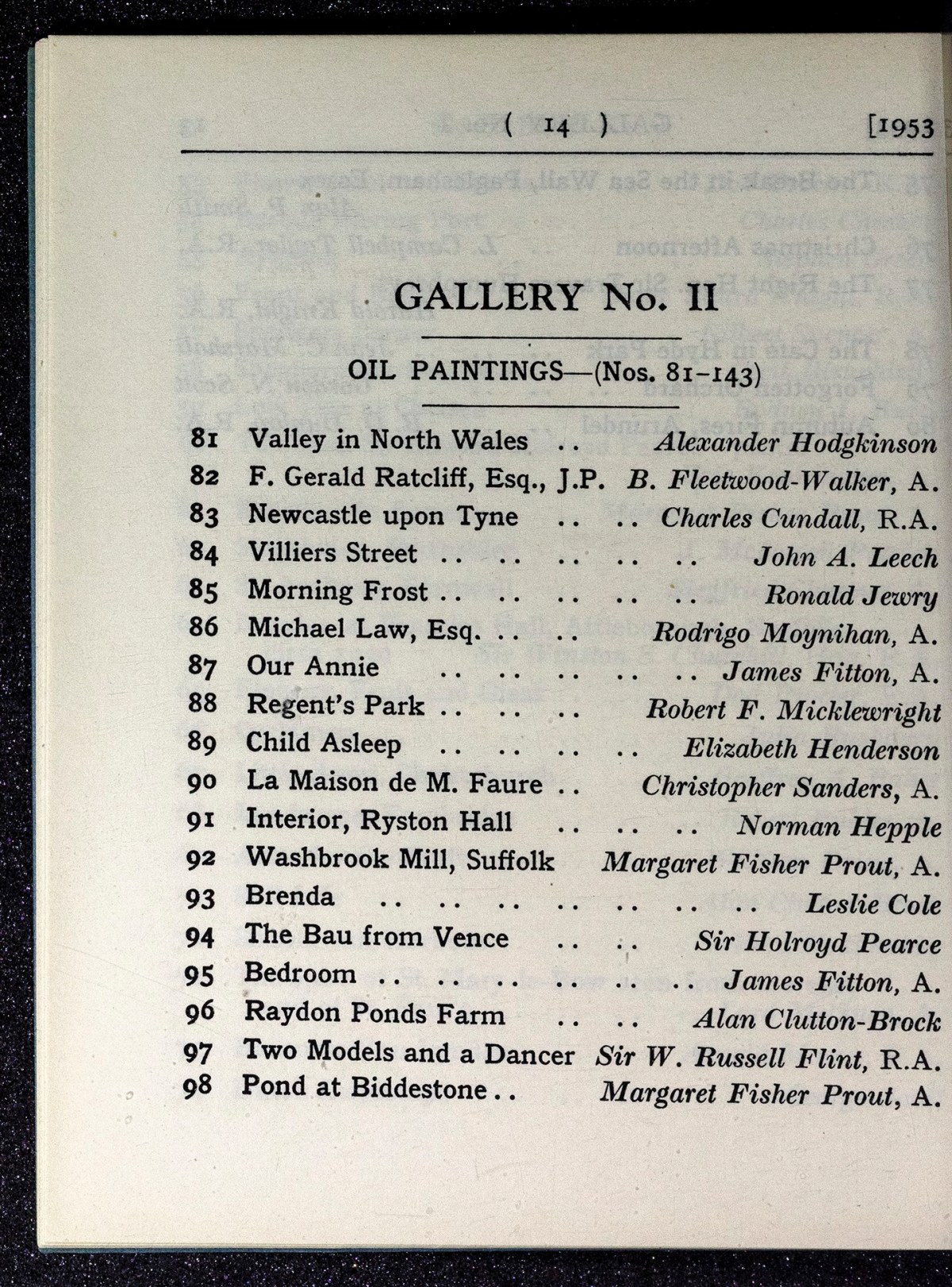 Page 14 of 132