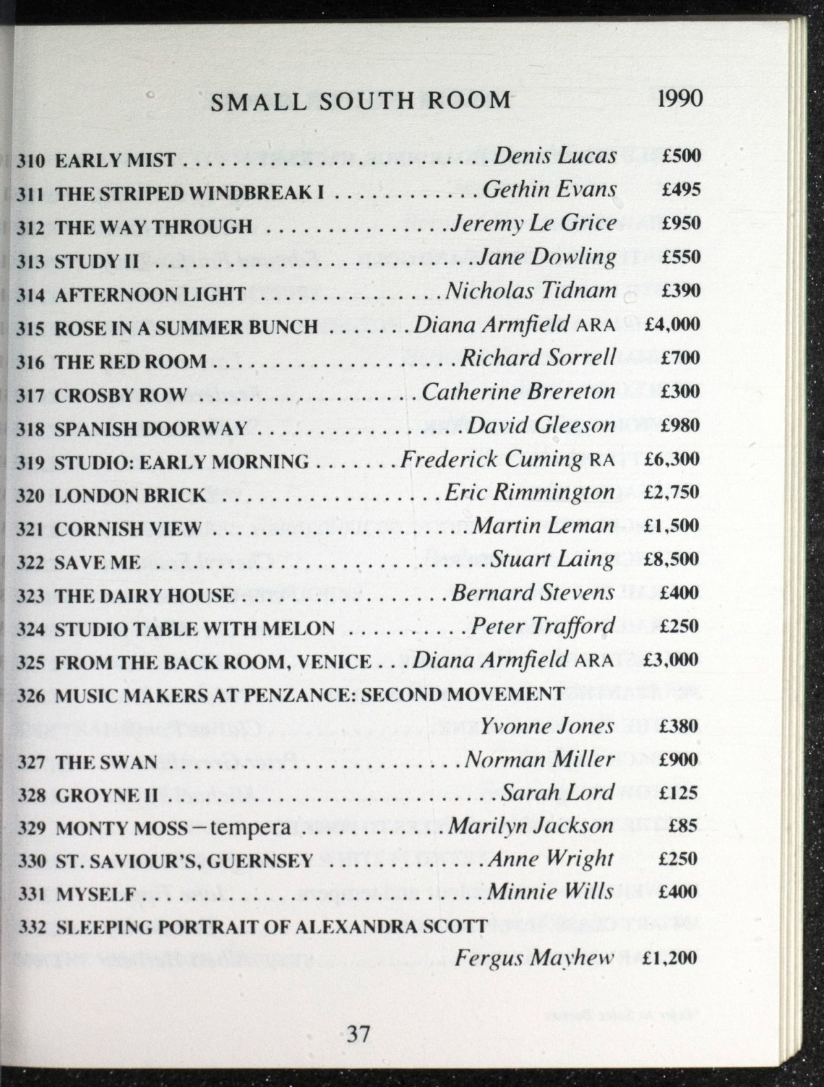 Page 39 of 140
