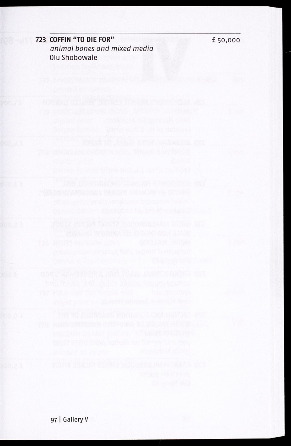 Page 96 of 205