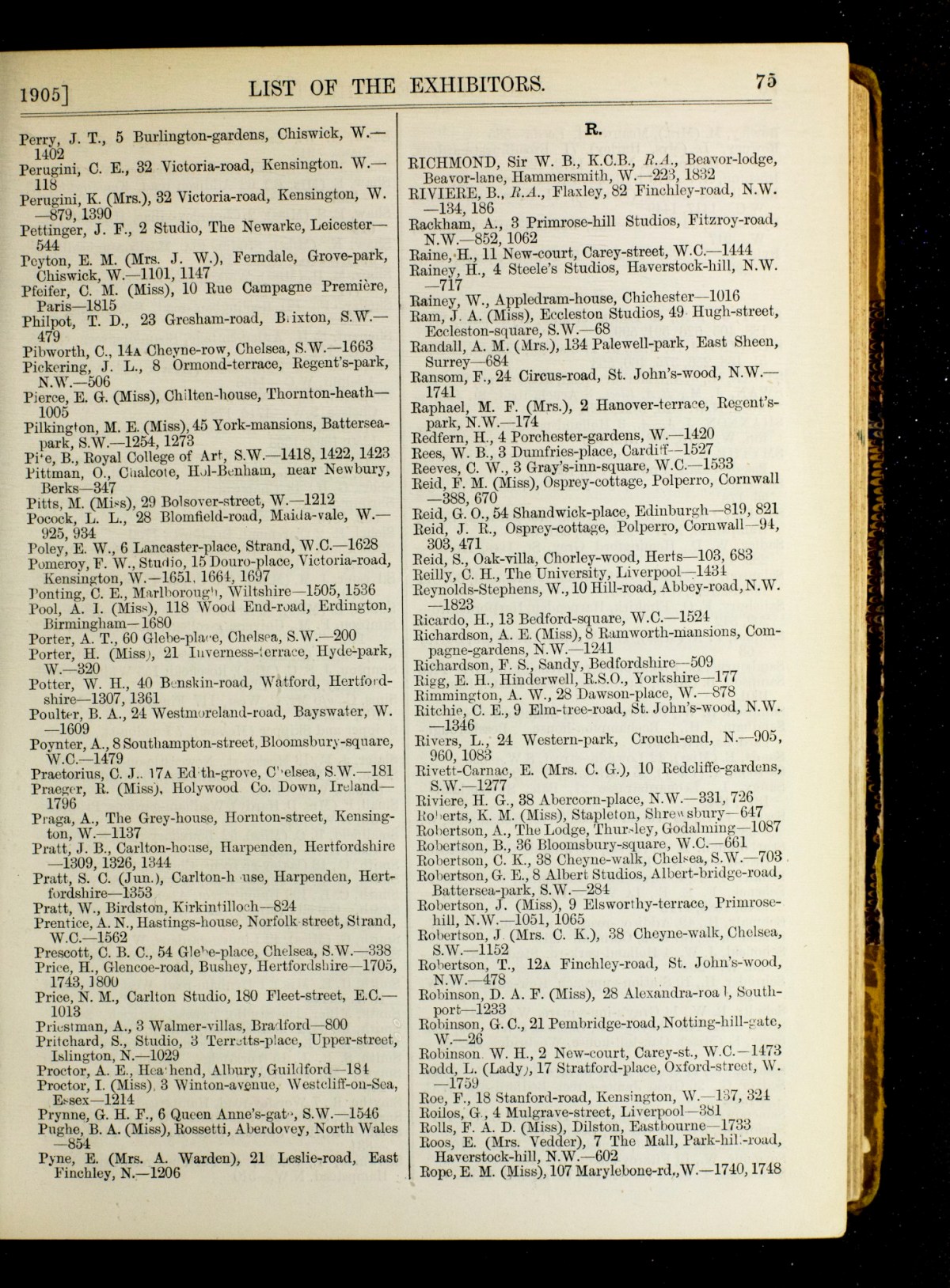 Page 76 of 81