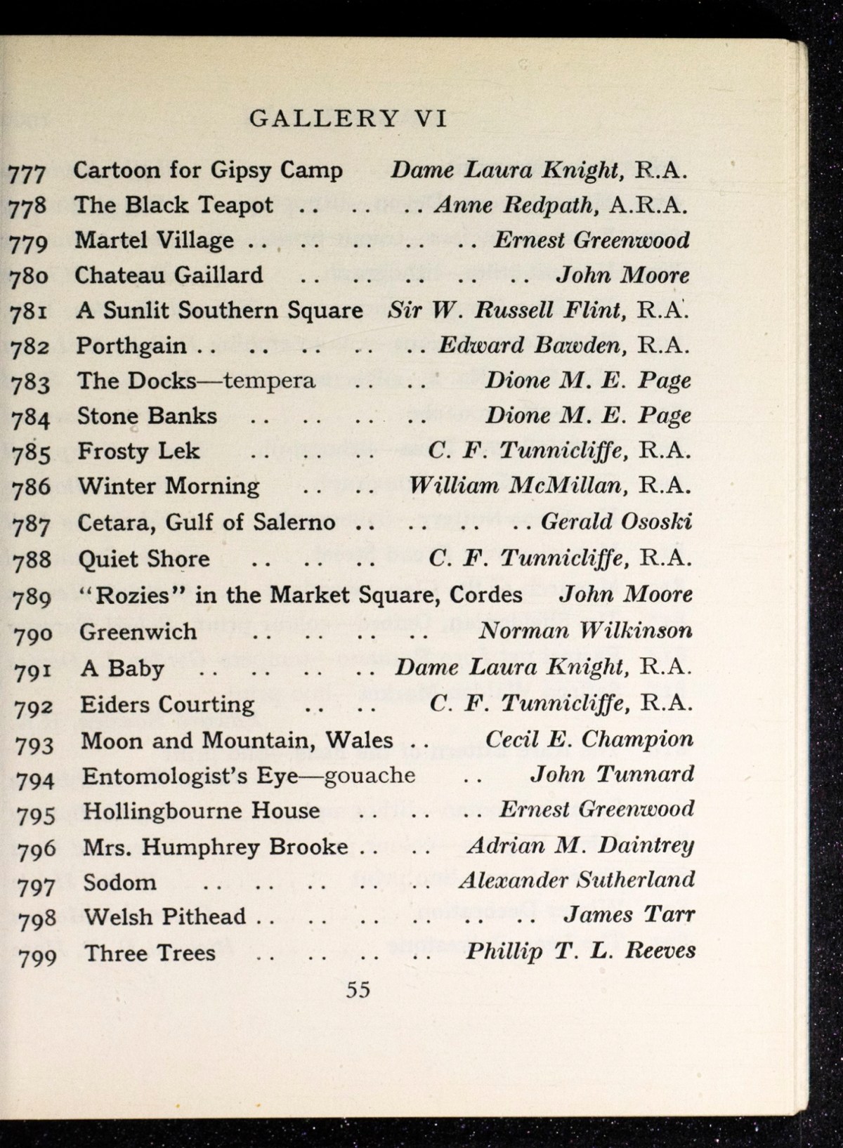 Page 55 of 126