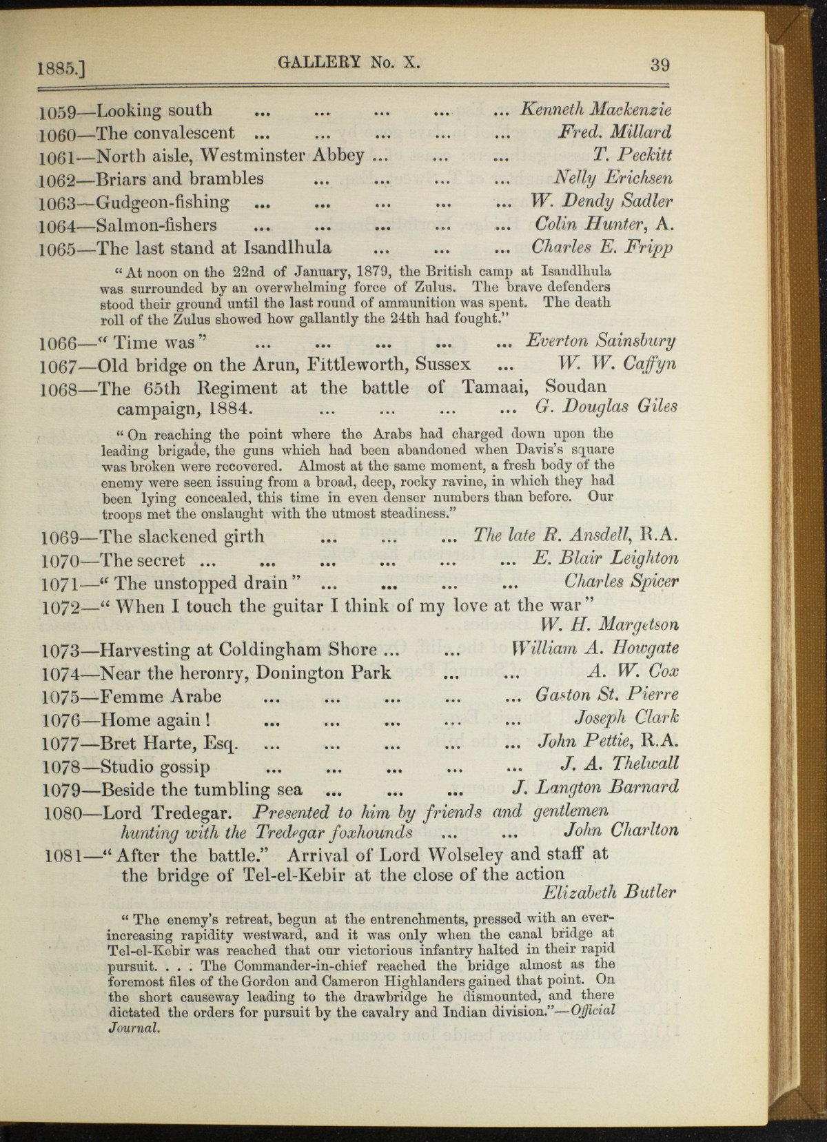 Page 40 of 87