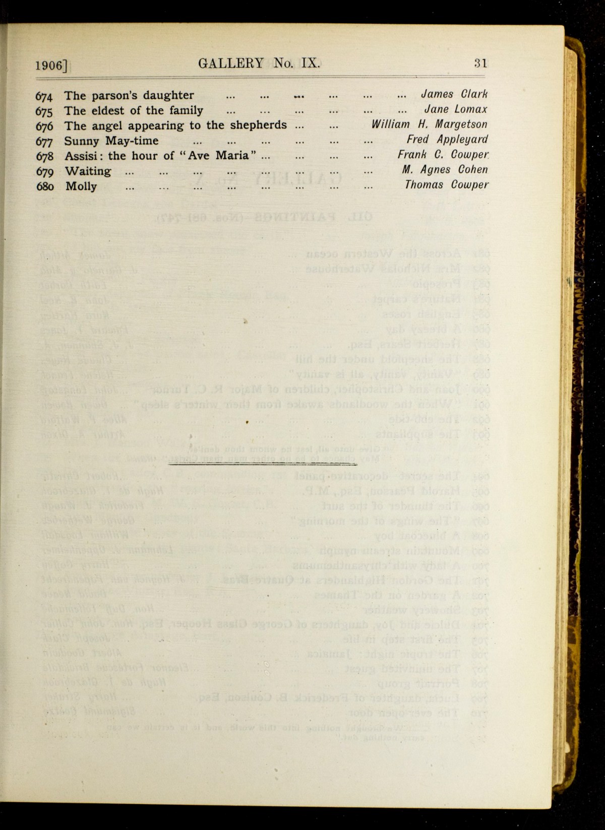 Page 30 of 79