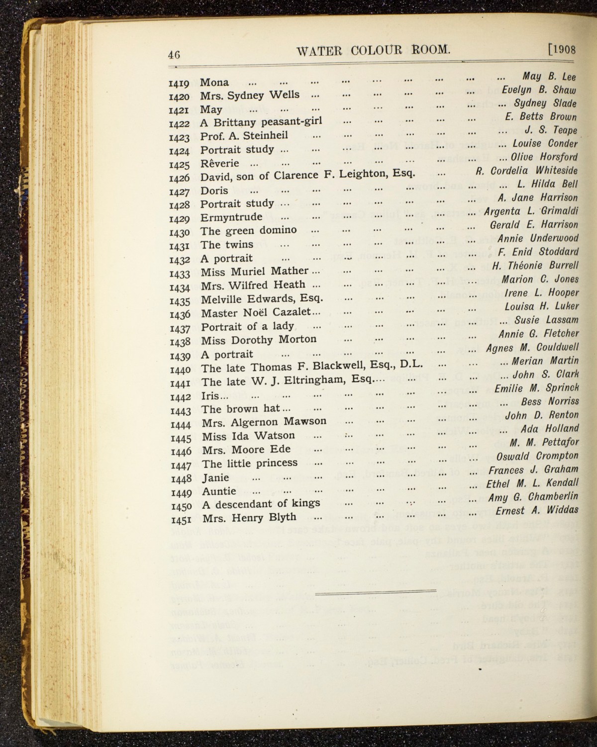 Page 47 of 80