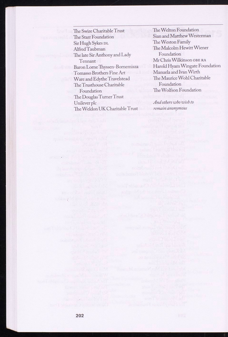 Page 198 of 213