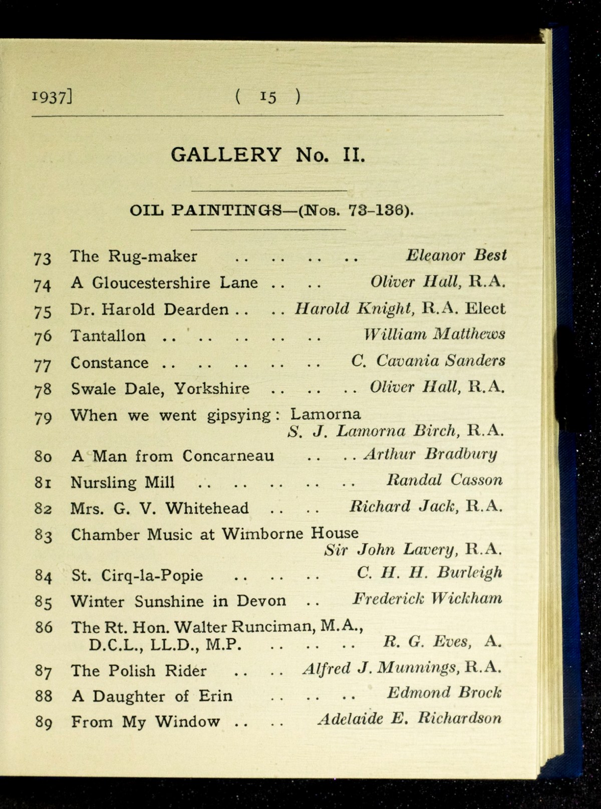 Page 16 of 146